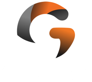 LogoPng - Gurpo 500white
