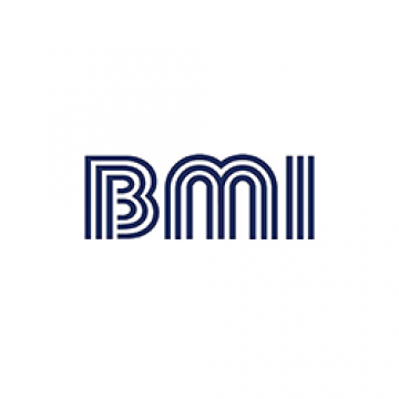clientesgrupogama-BMI