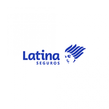 clientesgrupogama-Latina