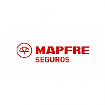 clientesgrupogama-Mapfre