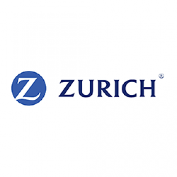 clientesgrupogama-Zurich